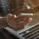 (주)게임브로드밴드 이미지