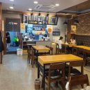 신참떡볶이(명성푸르지오점) 이미지