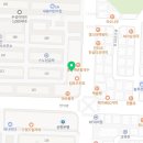 비비닭강정본오점