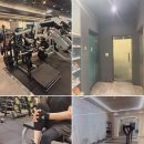 금산사우나 헬스장 | [헬스리뷰] 익스홀릭 가넷 수내점, 수내동 헬스장에서 만나보는 매력적인 시설과 혜택