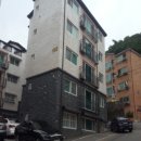 삼동환경(주) - 2523 | 삼동환경(주)