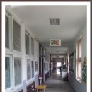 해성초등학교 이미지