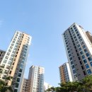 한솔부동산공인중개사사무소 이미지