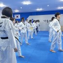 이루어짐 태권도&스포츠센터 | 운동은 해야겠는데 뭘 할까? – 성인전문태권도에서 시작하는 건강한 취미