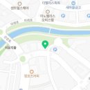 반곡동1912 이미지