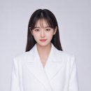 청담큐비큐의원 이미지