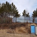 예랑공인중개사사무소 이미지