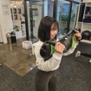 라이프빌딩짐 이미지