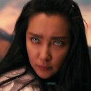 Within Temptation - Iron 이미지