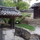 돌우물 Daum카페