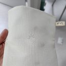 (주)쿱스토어 광주월계점 | 광주 서구 자연드림/ 광주북구 자연드림/ 광주 광산구 자연드림/ 광주 동구 자연드림/광주 남구 자연...