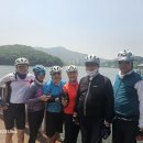 88 이미지