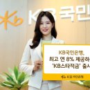 나만 티스토리