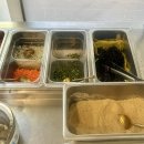 안산국보만두 | 안산 가성비 좋은 고잔동 점심맛집 국보만두 솔직후기 /포장 가능한 안산 만두전골 맛집