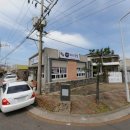 상모리-30 이미지