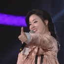 국악한마당 이미지