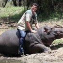 하마농장 이미지