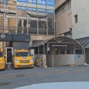 기운찬동물병원 이미지