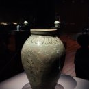 지하철 율하역 | 대구뚜벅이여행 간송미술관 현장예매 물품보관소 상설전시 관람시간