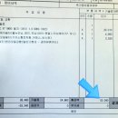 스피드메이트 석수점 네이버블로그