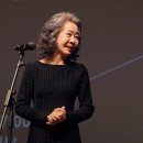 도그데이즈 이미지