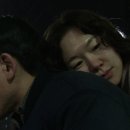 [다같이]나만의 꿈꾸는 공간 이미지