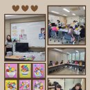 강서구립봉제산어르신복지센터 이미지