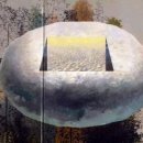 아크릴화 이미지