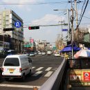 공릉역(7호선) 이미지