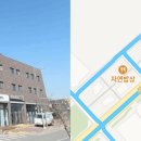 147 | 돈드림대부 대출정보 및 상담후기, 믿을만한 곳일까? 주의사항 총정리