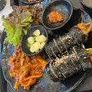 오늘애김밥고림점 이미지