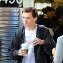 Spider Man No Way Home 이미지