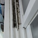 동양월드타워 이미지