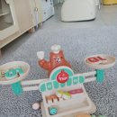 키즈풀빌라 아이놀자 이미지