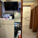 지산리조트 렌탈, 스키장에서 가까운 렌탈샵 &#39;보드박스&#39; 신상 고급의류 후기!