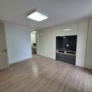 덕산아내프리미엄 2차 이미지