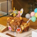 용상점기아오토큐 이미지