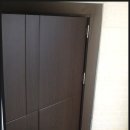 예림가정의학과의원 이미지