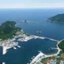 해변가한옥민박 이미지