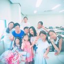 웅남초등학교 이미지