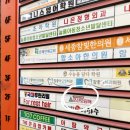 군산프라자약국 이미지