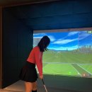 유나골프 이미지