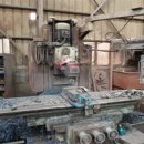 동명금속 이미지