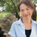 좋은날복지협동조합 Daum카페