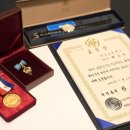 오토축산 이미지