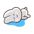 유명셀프주유소 이미지