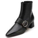 아멜리에 이미지