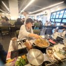 GS25 수성만촌점 | 대구 수성구 샤브샤브 맛집 추천 무한리필 가성비 끝판왕 내돈내산 솔직후기