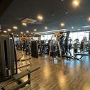 쏘마휘트니스 삼송신원점 이미지