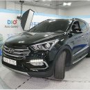 (주)경일모터스 이미지